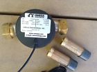 Ftb4605 Omega Engineering Liquid Flow
