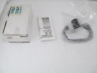 Ftb604b-t Omega New Flow Sensor Psig Lpm Npt