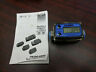 Ftb792 Omega Flow Meter