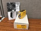 Ftci-3-8d10a4p-2lix-h1141 Turck Inline Flow Sensor