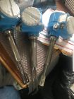 Ftl366-0gn2a14g Endress Hauser Liquiphant Ii Ftl