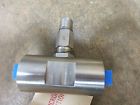 Fto-5nixabguc-l Flow Technology S Omniflo