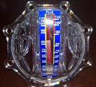 Fvj-r H2flow Flowvis Flow Meter