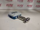 Fw-0110-p Nixon Flow Meter