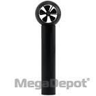 Fw450-12 General Tools 12mm Windspeed 681035014714