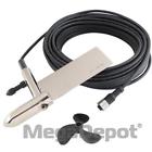 Fw450-50 General Tools 49 Sounding 681035014738