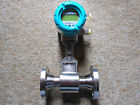 Fx300 Siemens New Sitrans Vortex Flowmeter