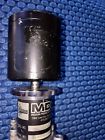 G-2000-b Thermionics Vacuum Gate Valve