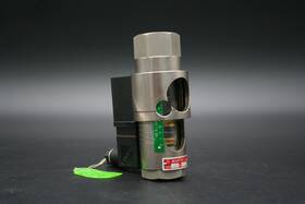 107gsp1.2 G. Martin S.a. One 1 Flow Meter Goss Universal 50 Press