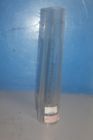 G-p-2-27-g-10-77 Fischer Porter Li Mpn