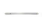 D582629 G00927 Nalco New 400 Gallons