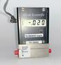 G1-2.5psig-d Alicat Scientific Mass Flow Controller