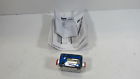 G2a05n09gma Flomec Gpi Aluminum Turbine Flowmeter Inch Gpm Fnpt