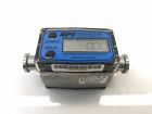 G2s05t09gma Gpi Industrial Grade Electronic Digital Flowmeter