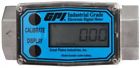 G2s10n09gma Flomec Stainless Steel Turbine Flowmeter Fnpt Gpm