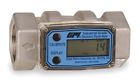 G2s15n09gmb Gpi Turbine 1-1-2 Fnpt