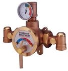 G3900lf Guardian Equipment Water Tempering