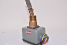 G9743 Johnson Controls Flow Meter Penn