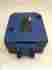 Ga1-45 Rexroth Sv 20 12 Hydraulic Control Valve