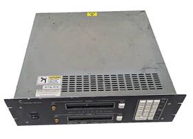 Mpc-1-us220-232-n-n Gamma Vacuum Mpc-1-us220-232-n- Mpc Digital Multiple Pump Control