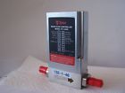 N2range Gc-280s Tyan Mass Flow Controller