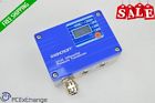 Gc55 Ashcroft Differential Pressure Transducer