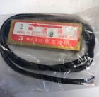 Gd-12-ob Hydrolyc Oil Flow Sensor