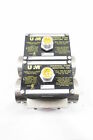 Gdn-4-10-g-n-p-l6826-22r Universal Flow Monitors Monitor