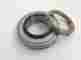 Ge120-krr-b Ina Radial Insert Ball Bearing Ge120krrb K0520-18