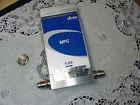 Ge50a001502r4v010 Mks Instruments Mfc Mass