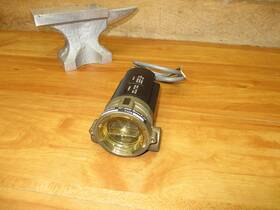 Fr-2500 Gems 156269 Sensors Used Rotor Flow Rfs Sensor Switch