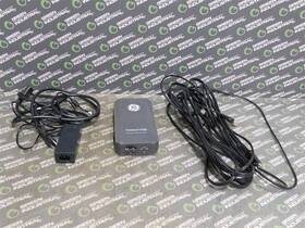 Hd0181g01 General Electric Used Transport Pt900 Ultrasonic Flow Meter 12vdc 3a