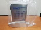 120c Gf Brooks Instrument Series Thermal Mass Flow Controller Sccm Gas