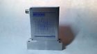 Gf-125c-901086 - 0190-32365-02 Brooks Gf 125cxxc