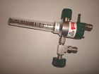Gf-4167 Gilmont Instruments Accucal Flowmeter