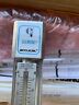 Gf-4340 Gilmont Accucal Flowmeter Stainless Tube Size