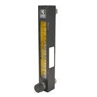 Gf-5441-2125 Gilmont Instruments Flowmeter Air