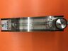 Gf-6341-1115 Gilmont Accucal Flow Meter