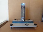 Gf-6341-1125 Gilmont Instruments Flowmeter W