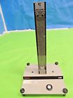 Gf-6540-1200 Gilmont Accucal Flowmeter Base