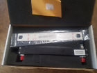 Gf-6541-1210 Gilmont Instruments Size Flowmeter With Valve