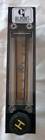 Gf-8321-1502 Gilmont Industrial Flowmeter New Free Shipping