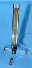 Gf-8521-1606 Gilmon Flow Meter