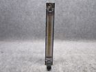 Gf-8522-1500 I Gilmont Instruments Thermoscientific Ndustrial Flow Meter Tested