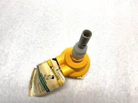 3-2850-52-41v  Gf Georg Fisher Signet 159001828 Conductivity System Pvdf