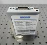 G157584 Gf040cxxc-00137.2l-n2avs4-xxxxax-70f Brooks Instruments Gf Series Thermal Mass Flow Controller