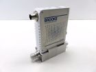 Gf100c-102401 Brooks Instrument Gf100cxxc Mass