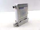 Gf100c-103012 Brooks Instrument Gf100cxxc Mass
