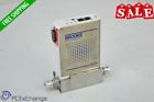 Gf100cxxm Brooks Gf High Purity Thermal Mass Flow Controller Sccm
