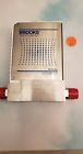 Gf120c-892476 Brooks Instrument Gf Series Thermal Mass Flow Nc